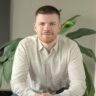 Product Owner