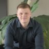 Product Owner